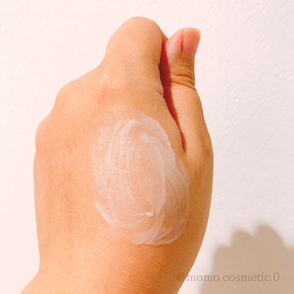 リッチ ローション/イオナ エフ/化粧水を使ったクチコミ(5枚目)