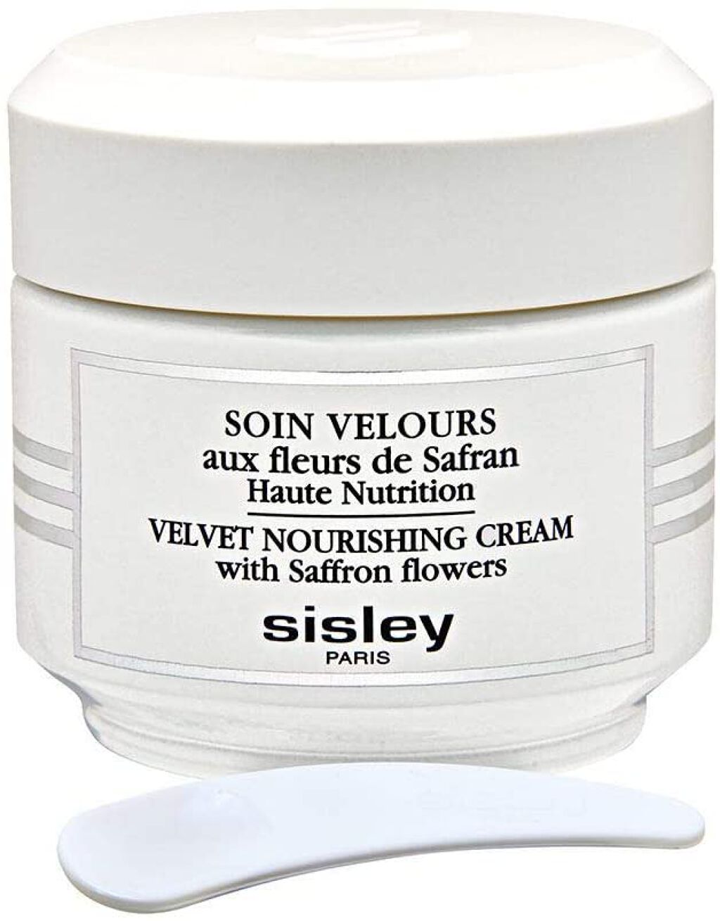 シスレー コンフォールベルベットボディクリーム コンフォール ベルベット ボディ クリーム - Sisley Paris