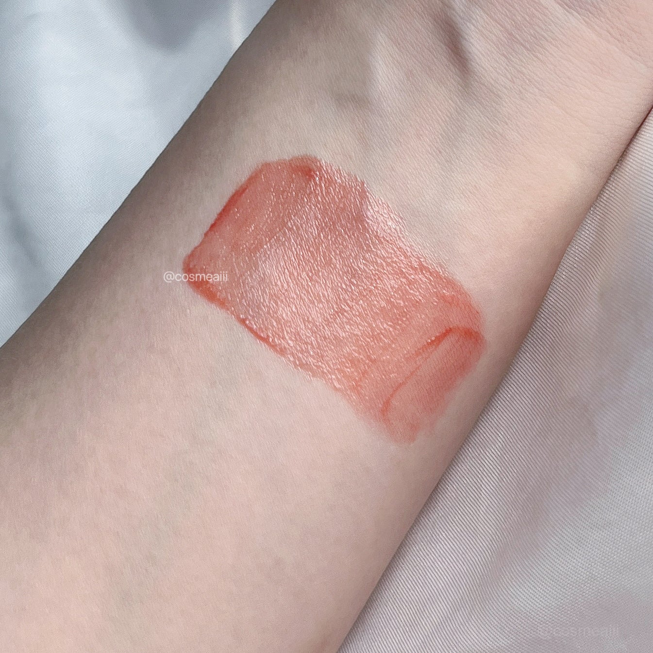 ã¯ãªã¹ã¿ã« ã°ã©ã ãã£ã³ã/CLIO/ãªãããã£ã³ãã䜿ã£ãã¯ãã³ãïŒ6æç®ïŒ