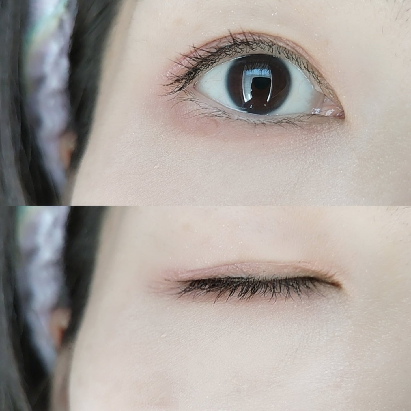 ã¹ãã«ã¬ã¹ã©ã€ããŒ/LUMIURGLAS/ãªãããã¢ã€ã©ã€ããŒã䜿ã£ãã¯ãã³ãïŒ3æç®ïŒ