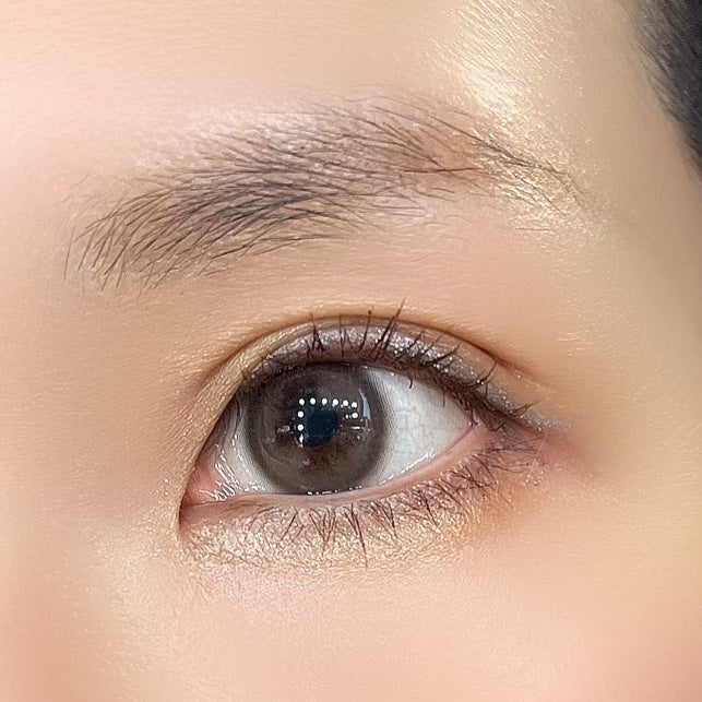 リップ オイル/DECORTÉ/リップオイルを使ったクチコミ(2枚目)