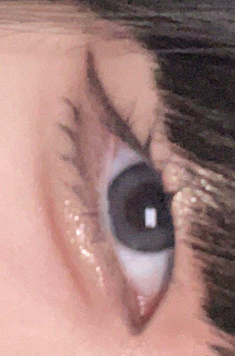 ひとえ・奥ぶたえ用カーラー/アイプチ®/ビューラーを使ったクチコミ(4枚目)