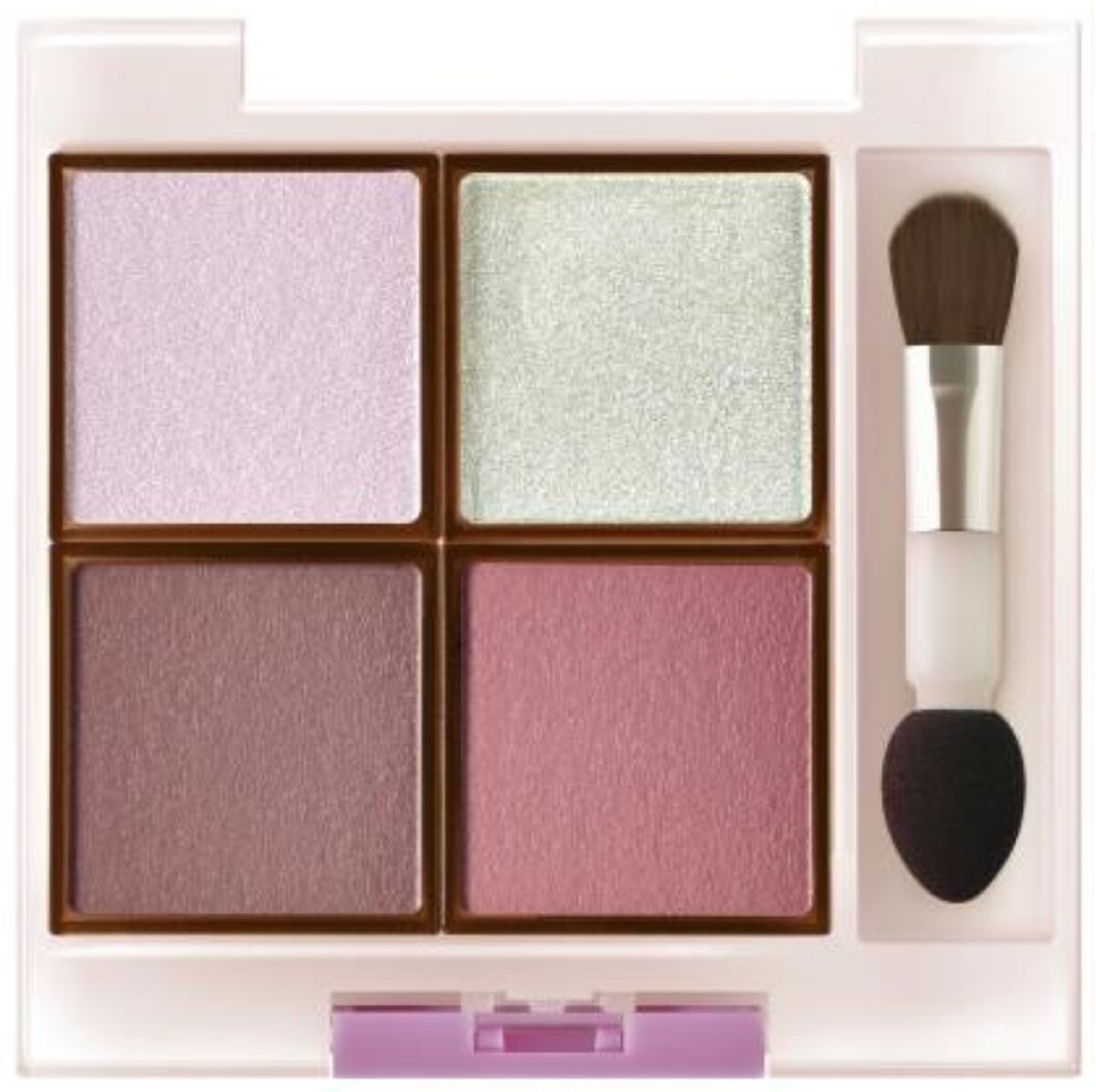 アイプランナーパレット 02 ニュースピリット('23) / excel(エクセル