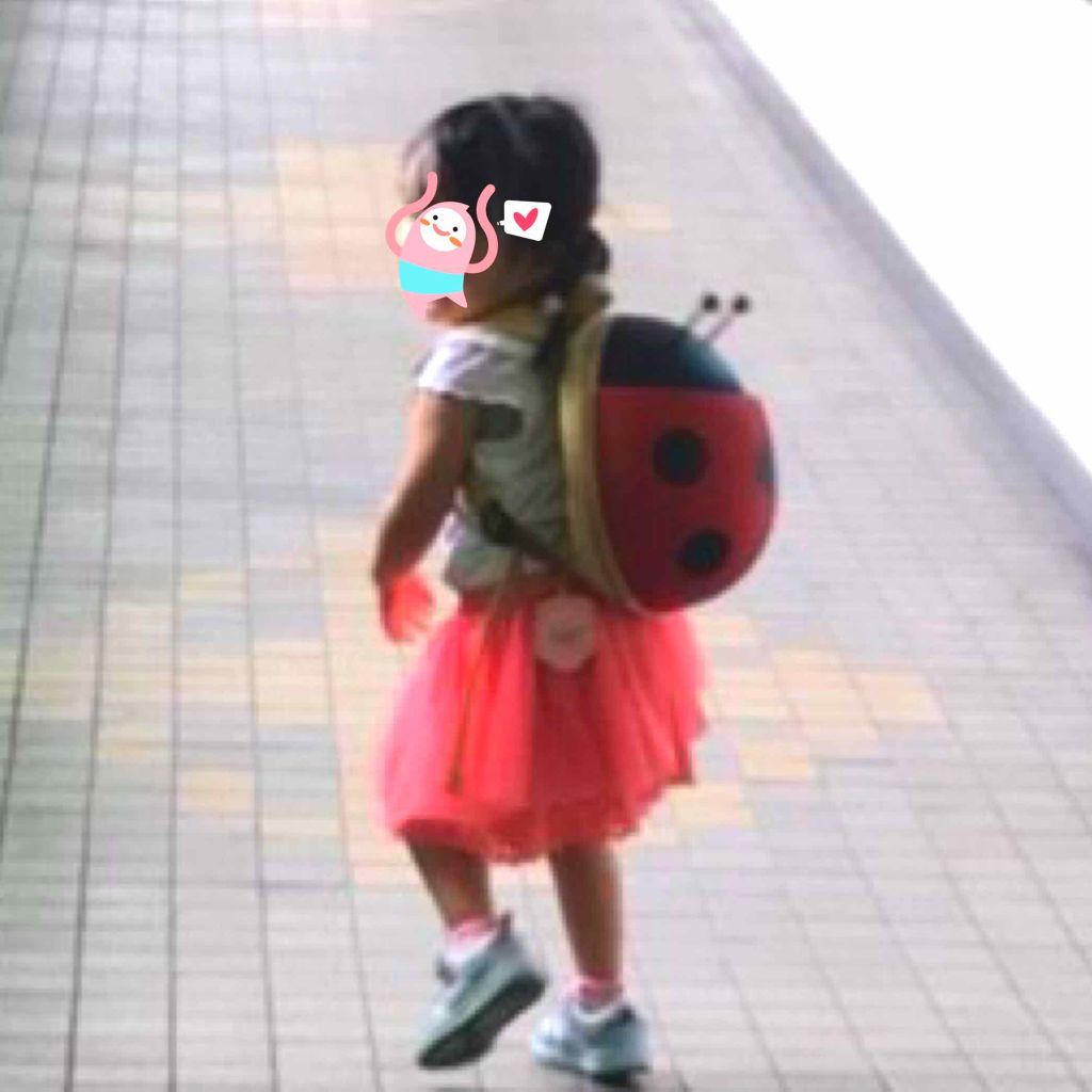 デザイニング フェイスカラーパレット/IPSA/プレストパウダーを使ったクチコミ(4枚目)