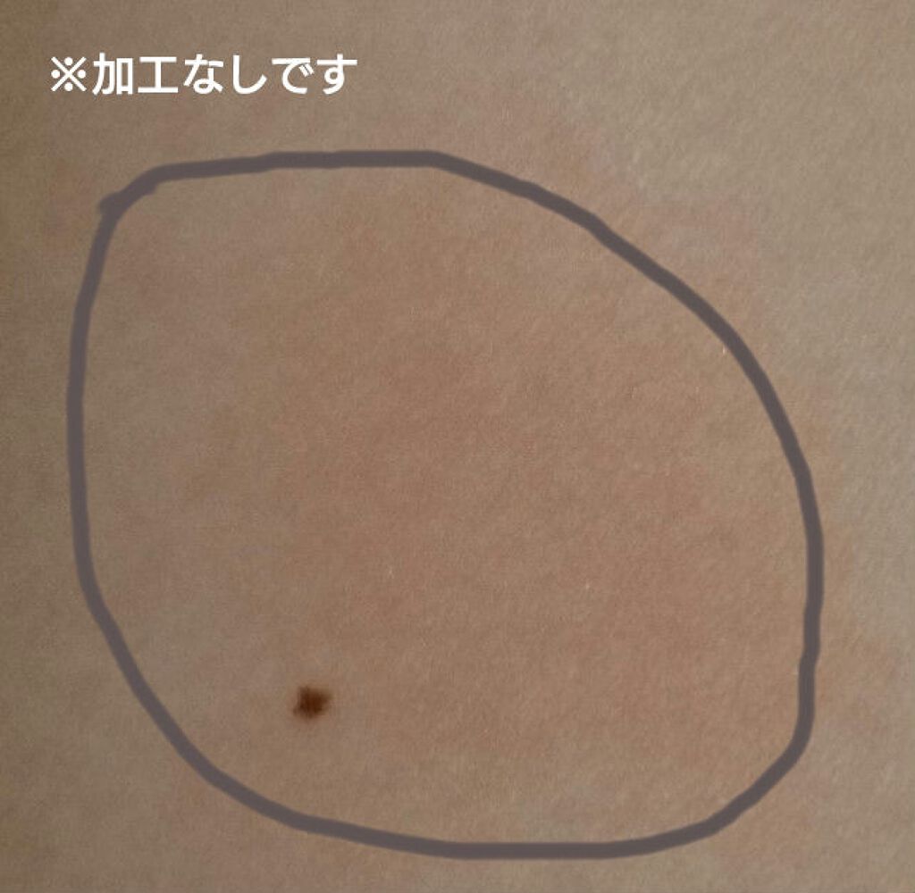 チークポリッシュ L/ADDICTION/リキッドチークを使ったクチコミ（2枚目）