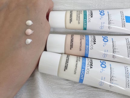 UVã€ã㢠XL ãããã¯ã·ã§ã³ããŒã³ã¢ãã/ã© ããã·ã¥ ããŒ/æ¥çŒãæ¢ãã¯ãªãŒã ã䜿ã£ãã¯ãã³ãïŒ5æç®ïŒ