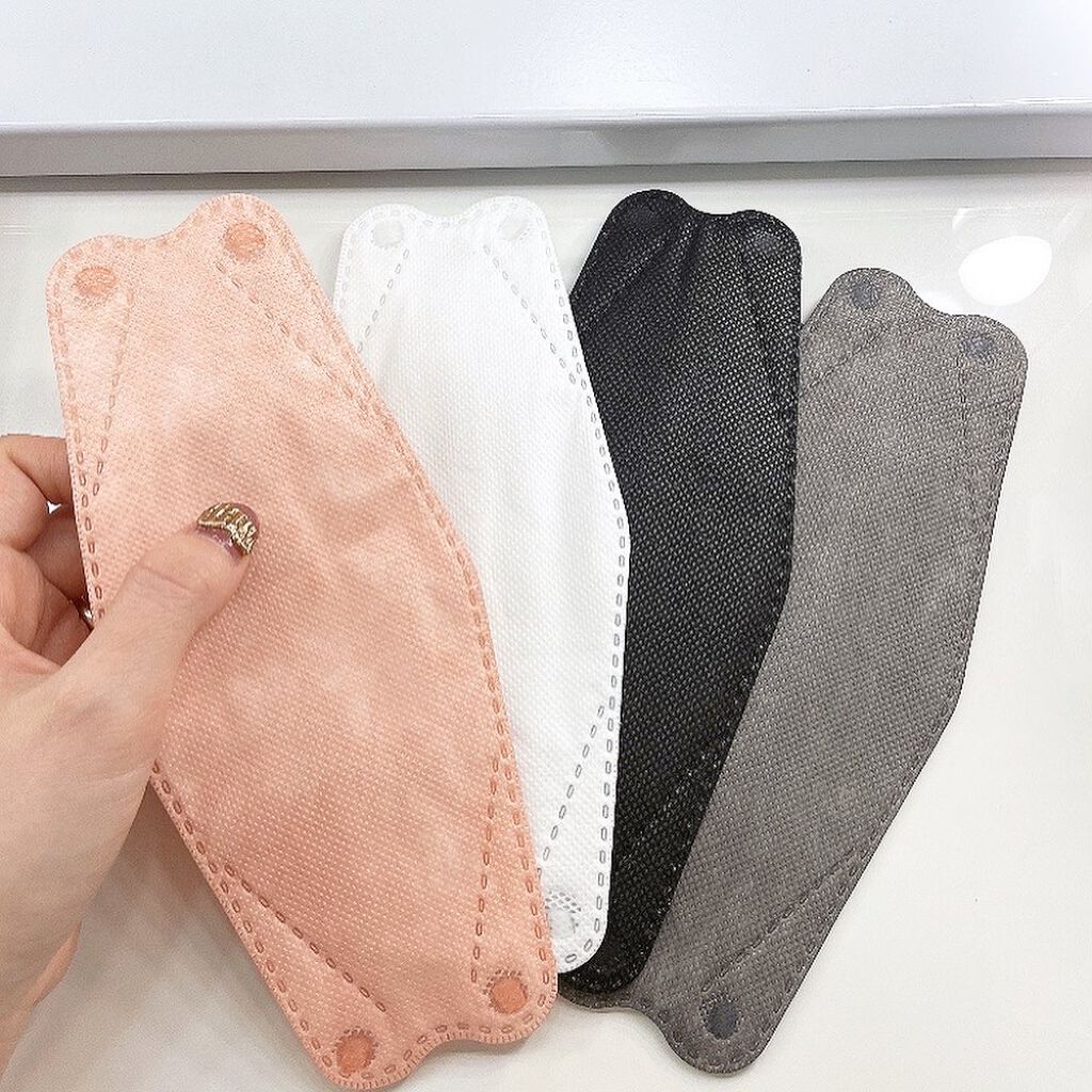 ブリリアントマスク/長寿の里/マスクを使ったクチコミ(6枚目)