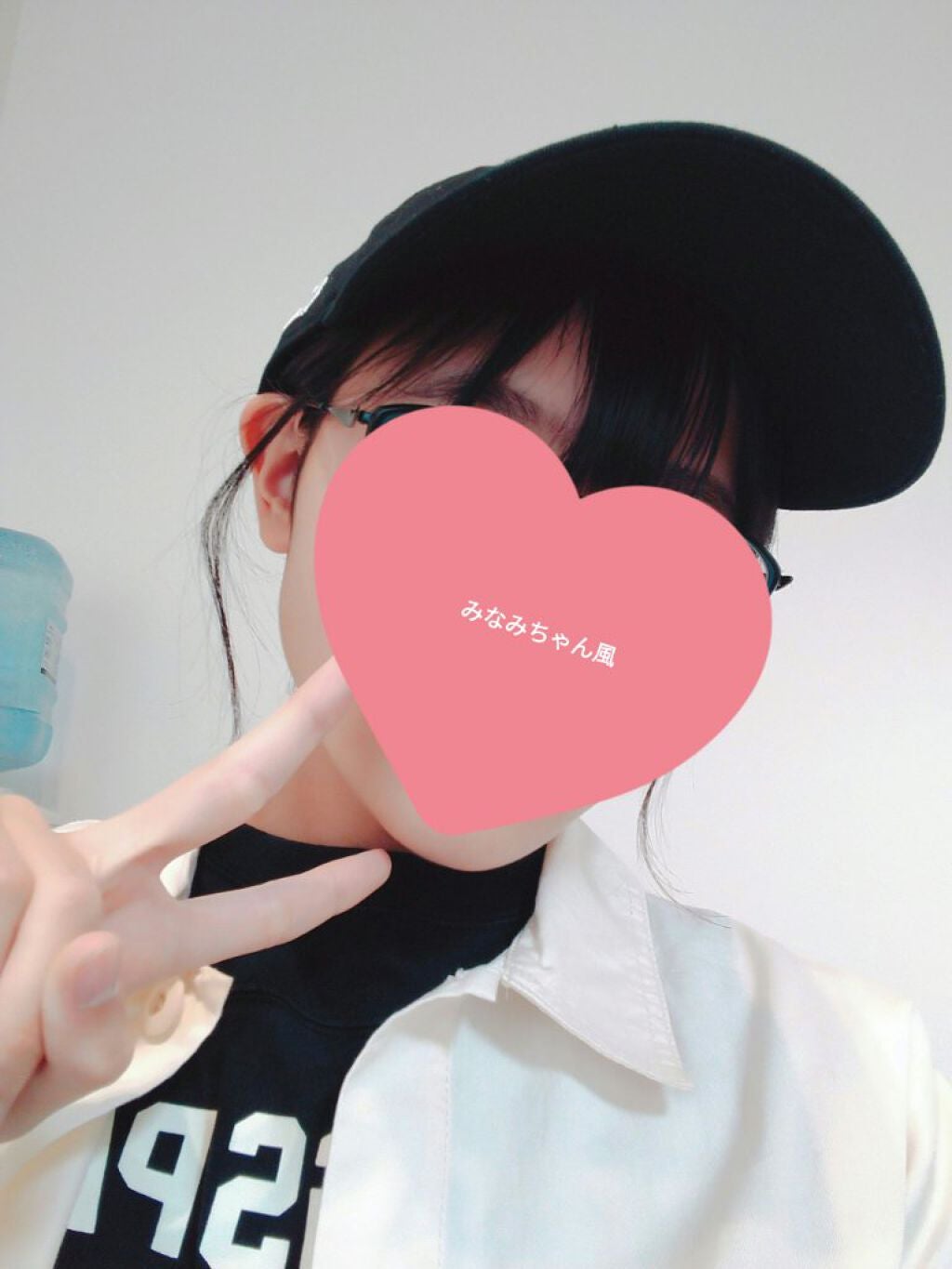 プレイカラー アイシャドウ/ETUDE/アイシャドウパレットを使ったクチコミ(2枚目)