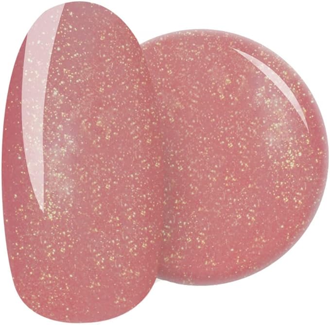 P-15 ノーブルコーラル