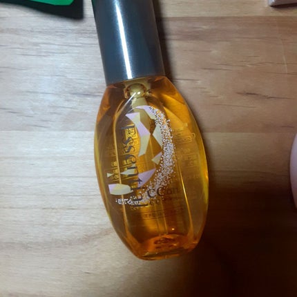 CCãªã€ã«/ãšãã»ã³ã·ã£ã«/ãã¢ãªã€ã«ã䜿ã£ãã¯ãã³ãïŒ5æç®ïŒ