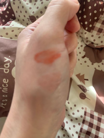 アイデイト アイカラーリキッド 03 ロゼブラウン/IDATE/リキッドアイシャドウの画像