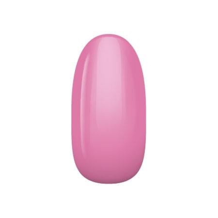 INITY カラージェルマット PY-04M パリスピンク