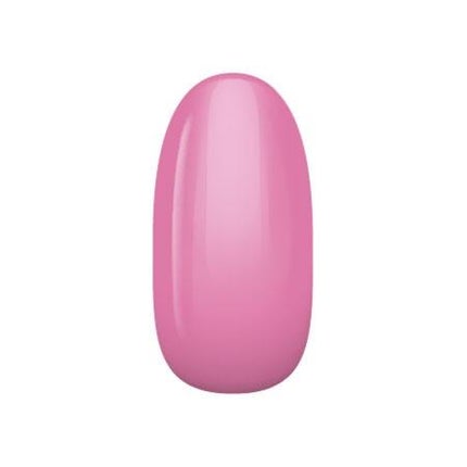 PY-04M パリスピンク