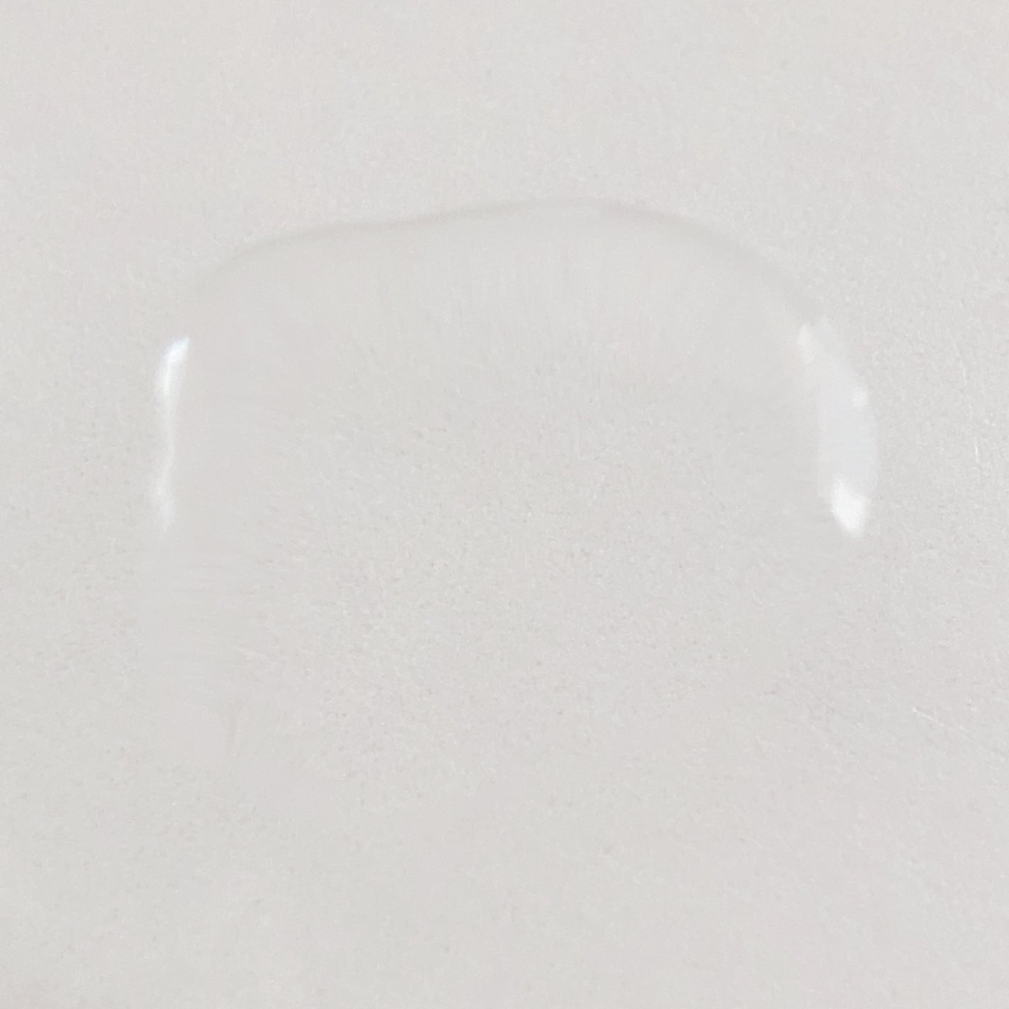 トナー;エクストラクトイット/Huxley/化粧水を使ったクチコミ(3枚目)