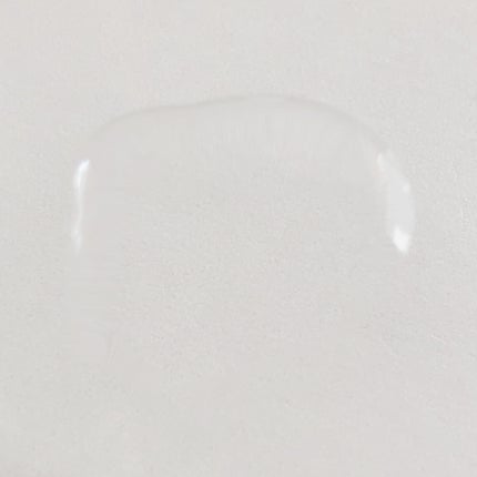 Huxley トナー;エクストラクトイットのクチコミ「🏷|Huxley
トナー;エクストラクトイット
内容量:300mL
【 商品特徴 】
●.....」(3枚目)