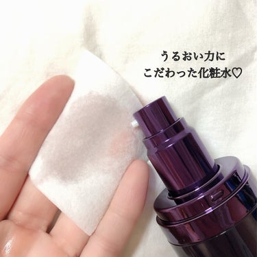 モイスチャーローション/shimaboshi/化粧水を使ったクチコミ（3枚目）