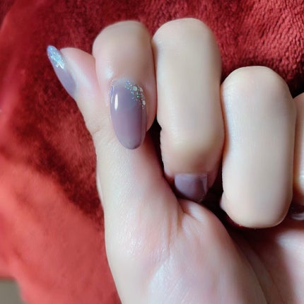 ãã㬠on LIPS ãð±ã¡ãã£ãšå¯æããããããããããããŠæ¬²ãã!!ð±ããã¬ã§ãðŠ..ãïŒ2æç®ïŒ