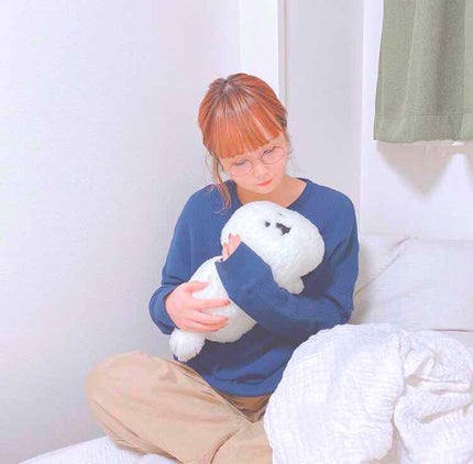 BB クリーム/ちふれ/BBクリームを使ったクチコミ(1枚目)