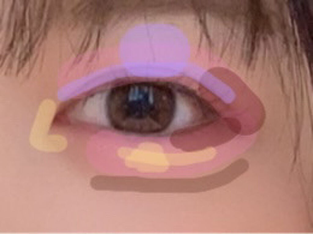 ð€ðð² ãã©ãã100% on LIPS ãã䜿ã£ãååãBIDOL匷ããã®ãã³ã¯ã°ã¬ãŒãžã¥å
NMB48å..ãïŒ3æç®ïŒ