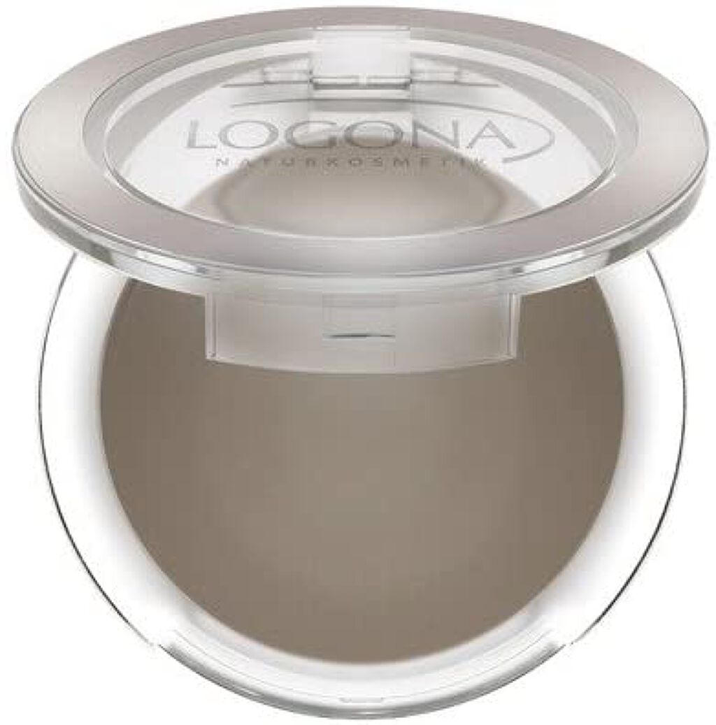 アイシャドー モノ 01 トープ