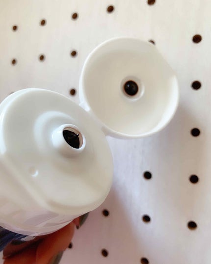 フラガール カラートリートメント/フラガール/ヘアカラーを使ったクチコミ(3枚目)