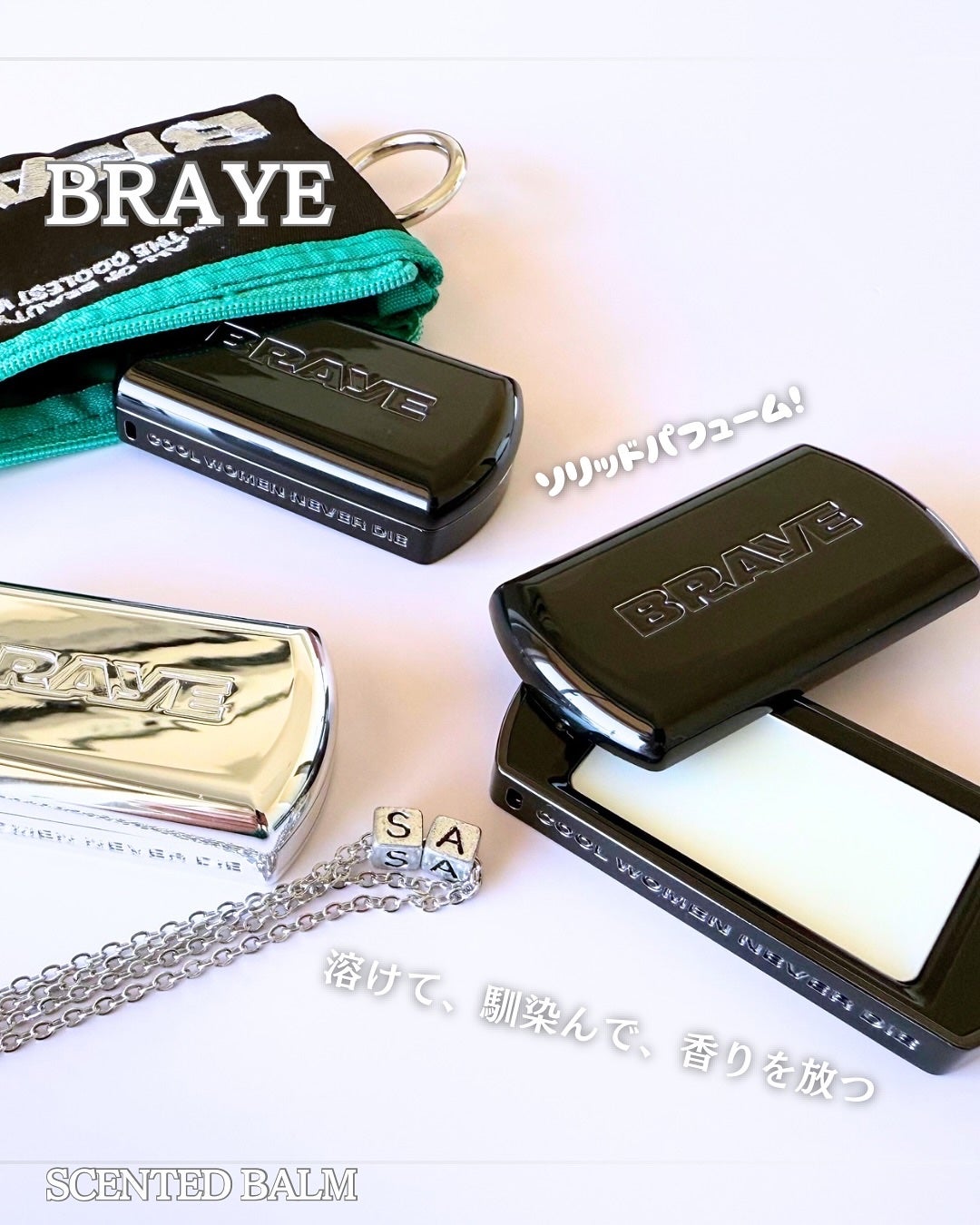 ðºððïŒïŸïœ«ïŸïŸïŸ on LIPS ãð©ð¹ðšðð¬@braye_jpã»ã³ãããããŒã ã»ãã¯ã€ãã©ã ã»ã..ãïŒ1æç®ïŒ