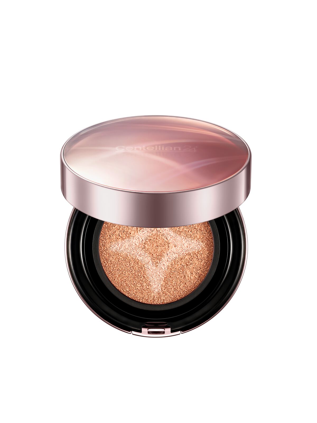 ケース（ピンク）