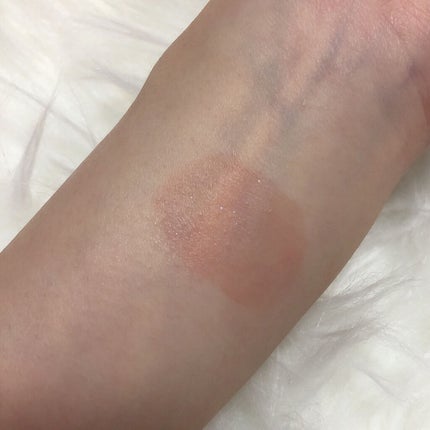 アピュー ジューシーパン スパークリングティント/A’pieu/口紅を使ったクチコミ(3枚目)