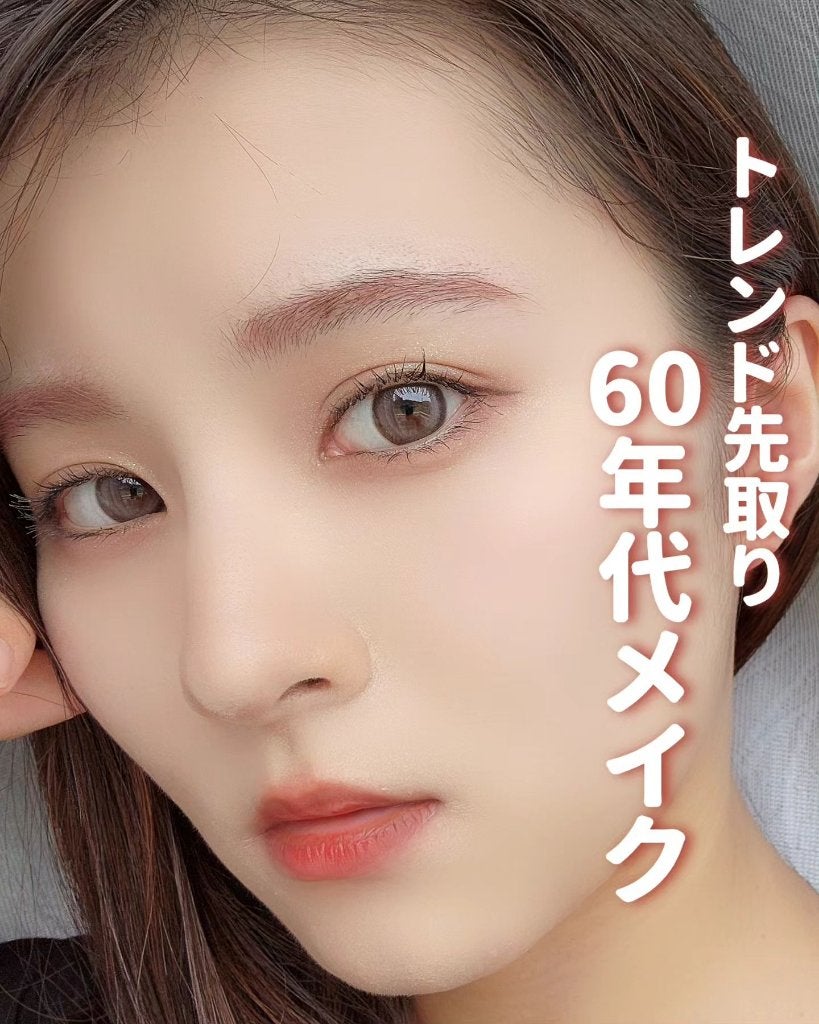 AirFixTint/BLING GLOW/口紅を使ったクチコミ(1枚目)