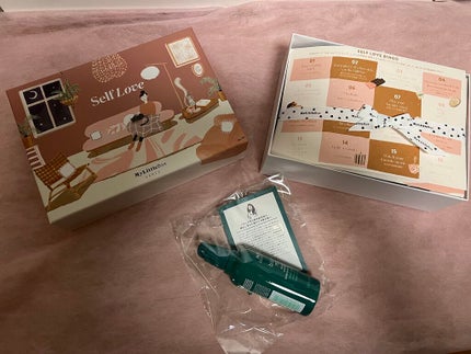 を使ったクチコミ(3枚目)