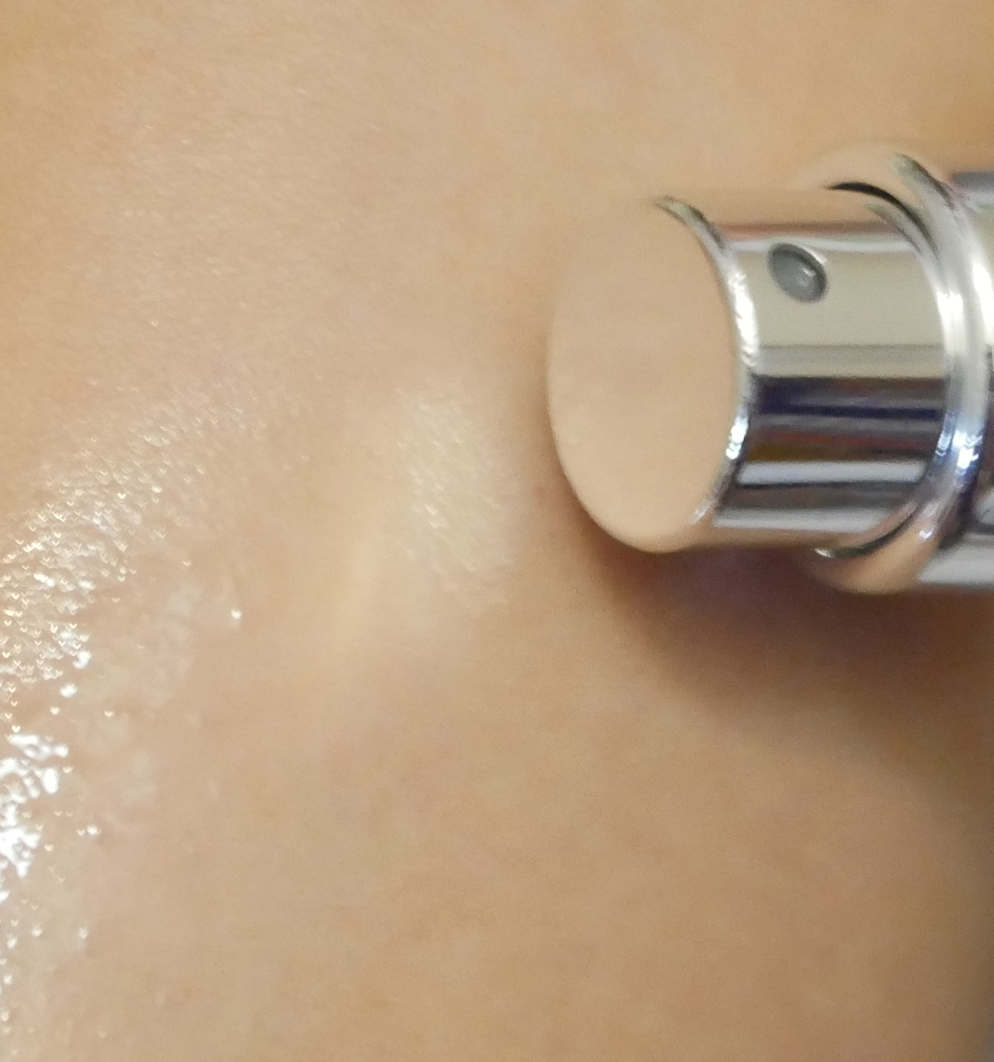 マインドセンス ミルクファッジ/ROAlív/香水(レディース)を使ったクチコミ（1枚目）