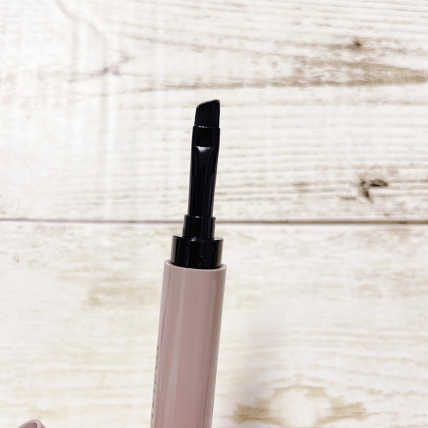 アイブロウクリームポマード/mayuota/その他アイブロウを使ったクチコミ（2枚目）