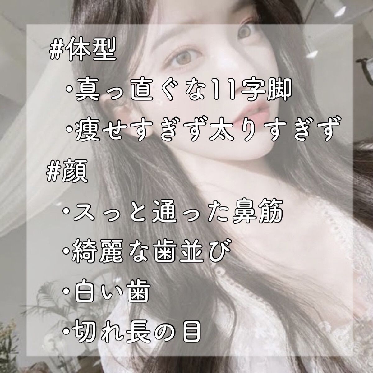 コンパクトスタイラー/TANGLE TEEZER/ヘアブラシを使ったクチコミ（3枚目）