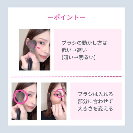 を使ったクチコミ(3枚目)