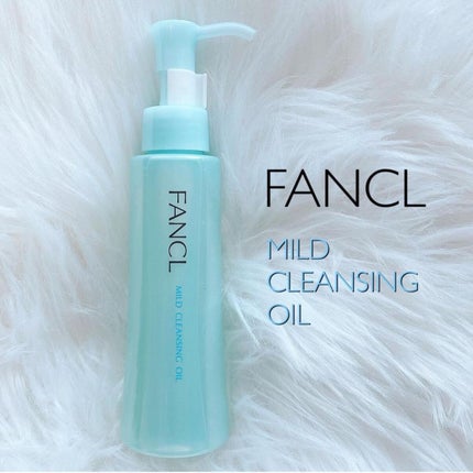 t.s154 on LIPS ãðâïžãã¡ã³ã±ã«ãã€ã«ãã¯ã¬ã³ãžã³ã°ãªã€ã«120ml1,870..ãïŒ1æç®ïŒ