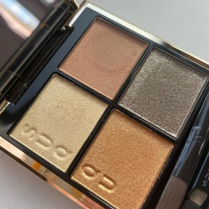 リップ カラー/TOM FORD BEAUTY/口紅を使ったクチコミ(2枚目)