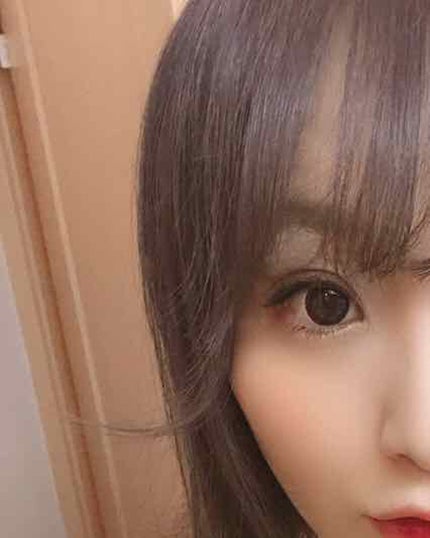 プロ アイ パレット/CLIO/アイシャドウパレットを使ったクチコミ(1枚目)