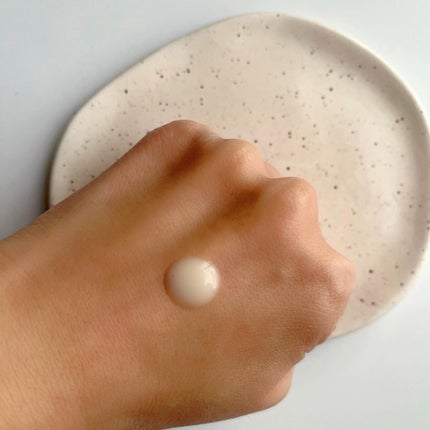 レチノール シカ リペア セラム/innisfree/美容液を使ったクチコミ(3枚目)