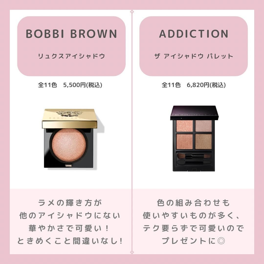 ライトリフレクティングセッティングパウダー プレスト N/NARS/プレストパウダーを使ったクチコミ(2枚目)