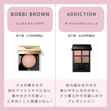 ライトリフレクティングセッティングパウダー　プレスト　N/NARS/プレストパウダーを使ったクチコミ（2枚目）