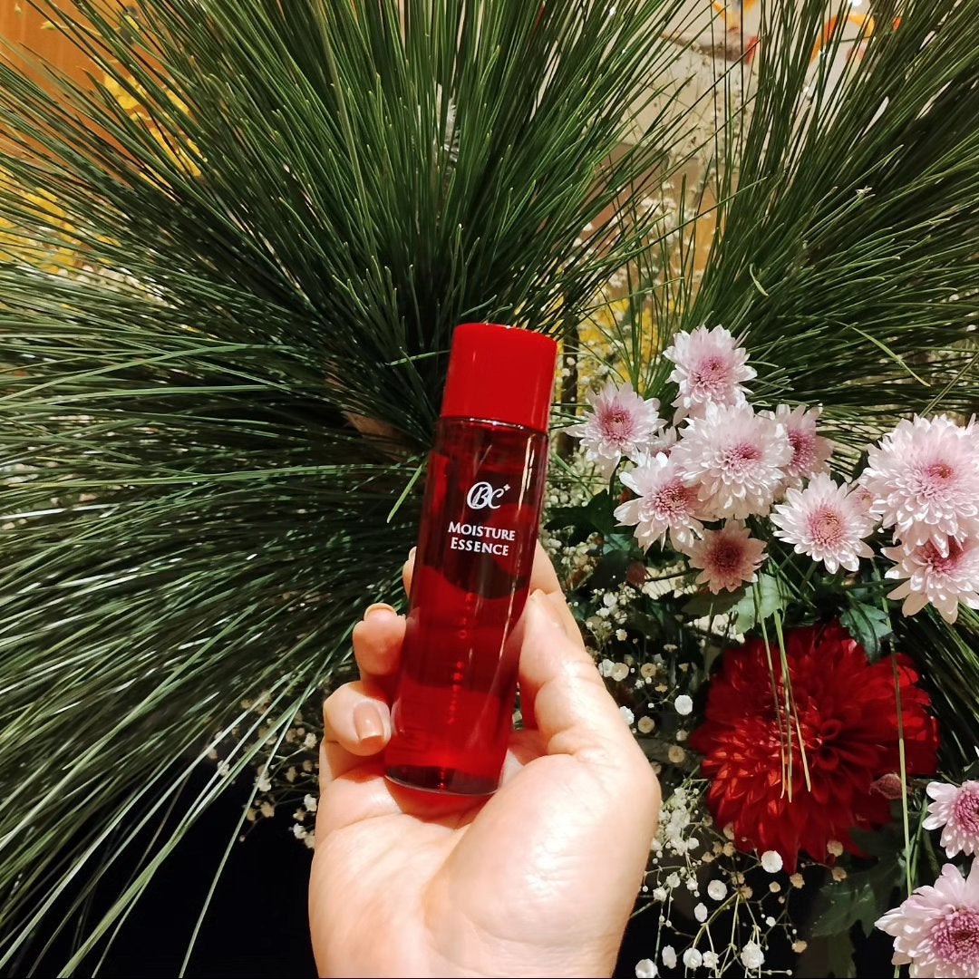 mcgroupakiko on LIPS 「旅好きでホテルをよく利用しますが、困るのが湿度調整。目や口の周..」(1枚目)