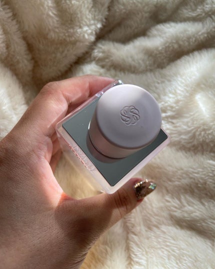 イドラクラリティ 薬用 トリートメント エッセンス ウォーター/DECORTÉ/化粧水を使ったクチコミ(4枚目)