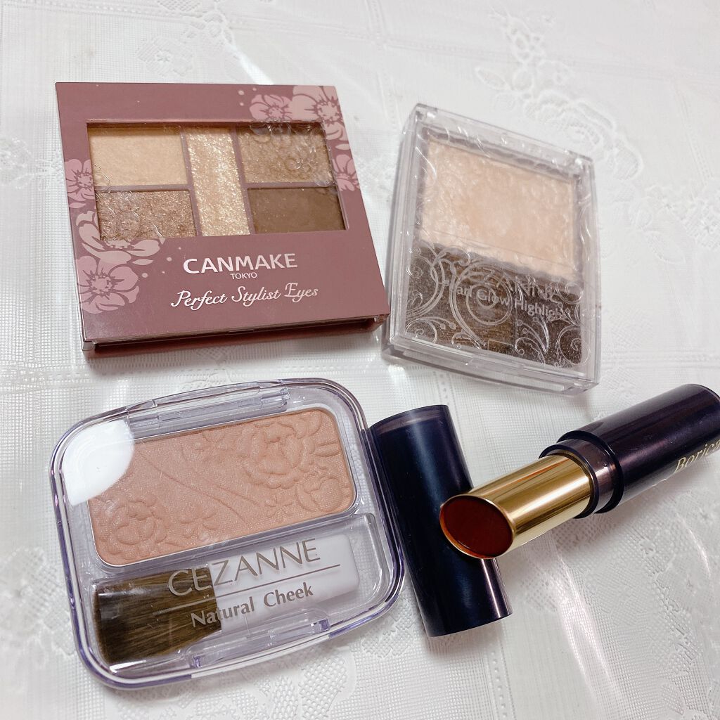 スティックプランパー エクストラセラム/Borica/リッププランパーを使ったクチコミ（1枚目）