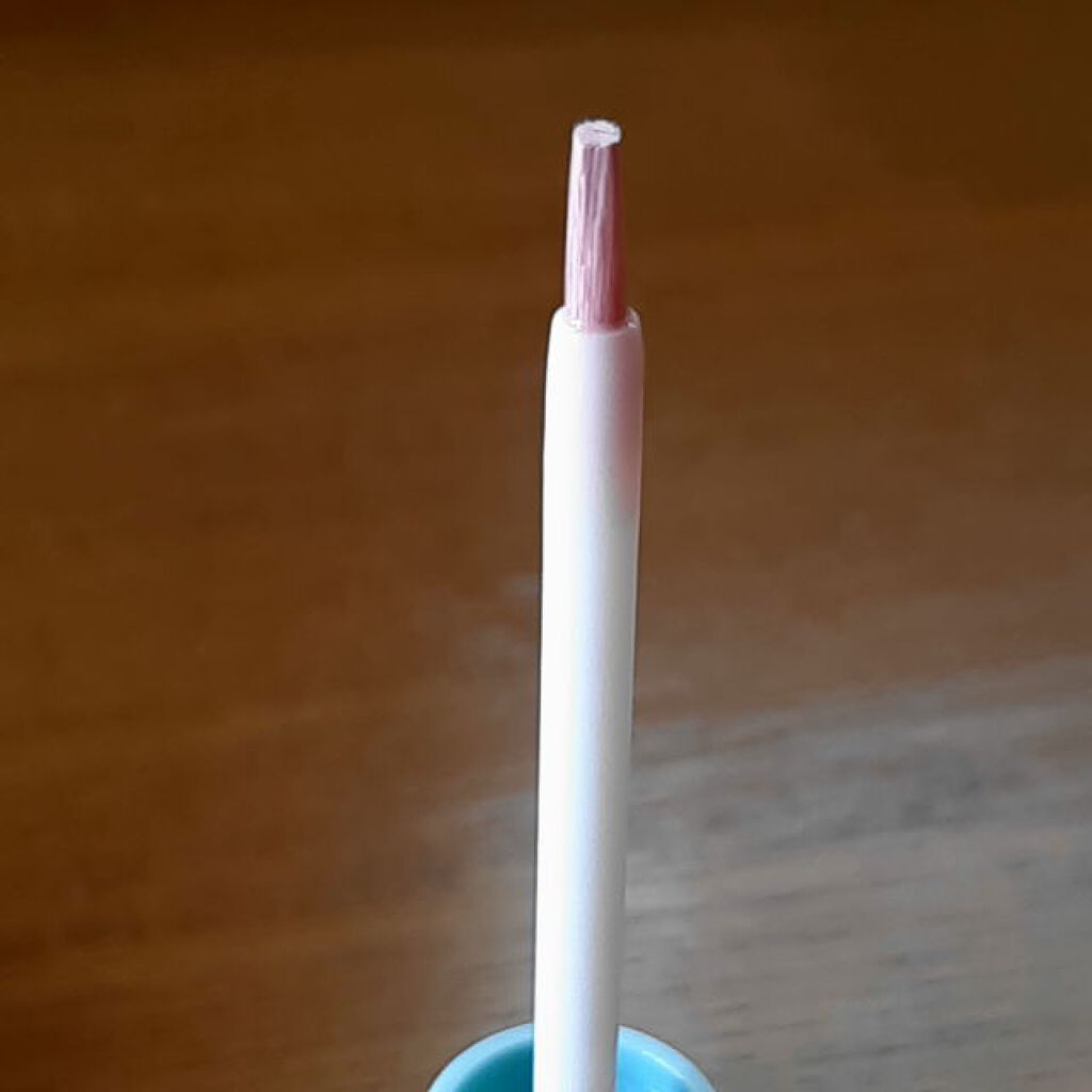 スポットパウダーエッセンス/ポツント/美容液を使ったクチコミ（2枚目）