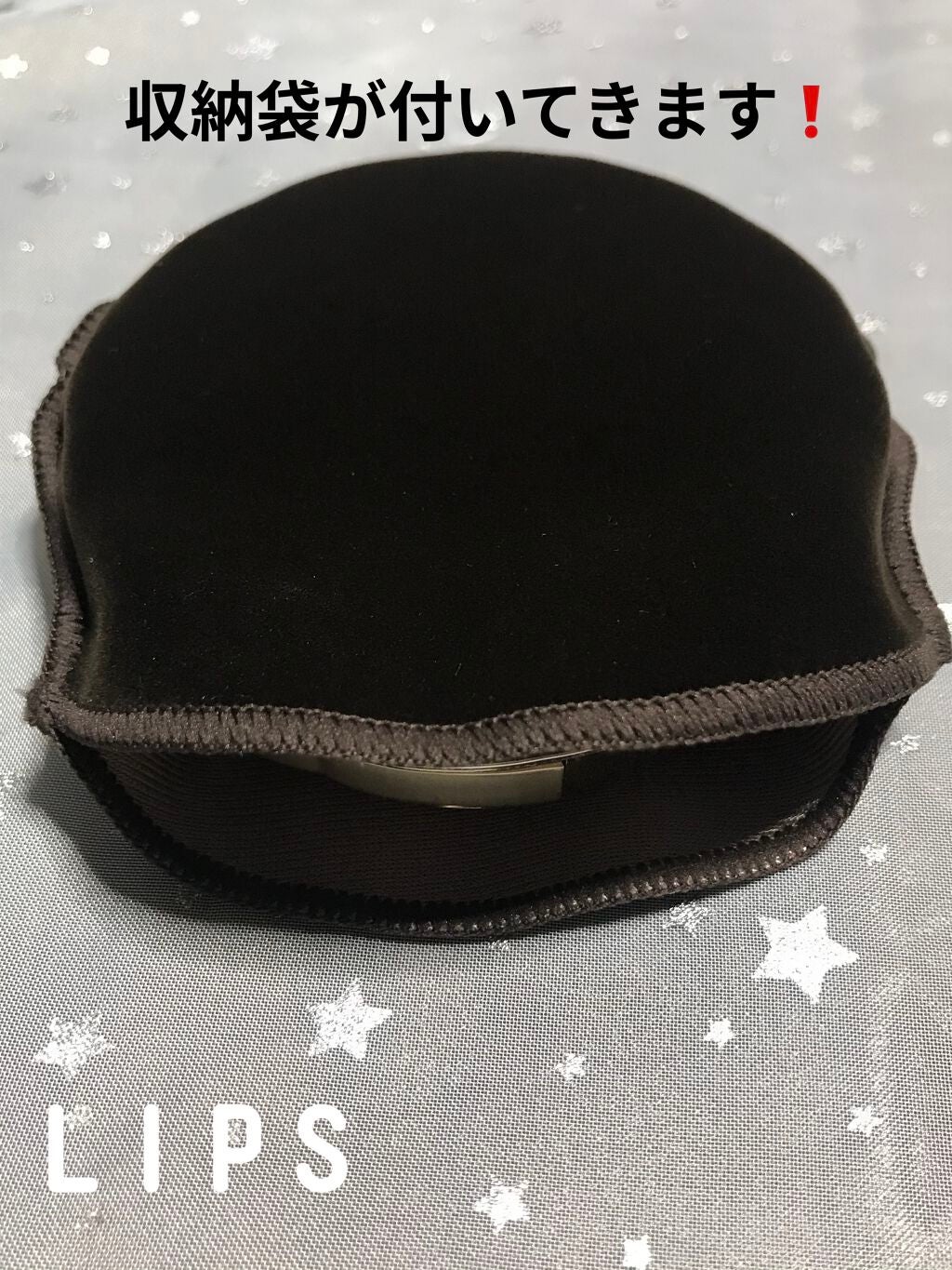 フェースアップパウダー2021/ミラノコレクション/プレストパウダーを使ったクチコミ(4枚目)