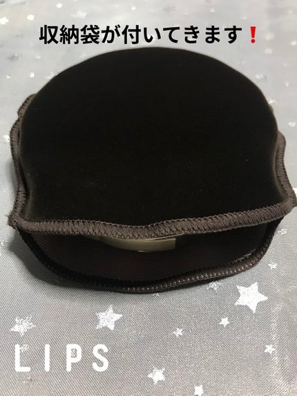 フェースアップパウダー2021/ミラノコレクション/プレストパウダーを使ったクチコミ(4枚目)