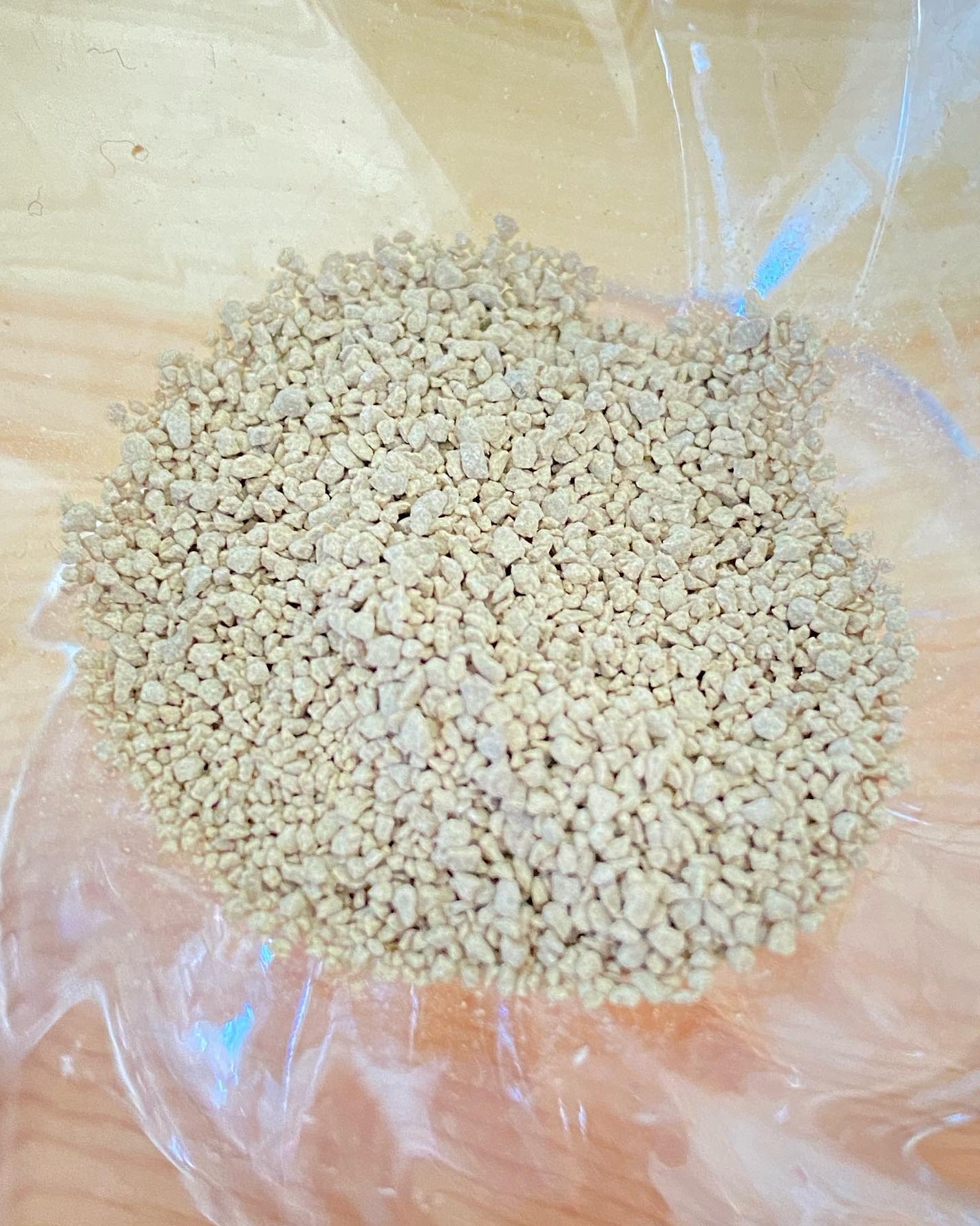 pikopiko on LIPS 「【第2類医薬品】 楽天市場ランキングで3冠達成している漢方生薬..」(3枚目)