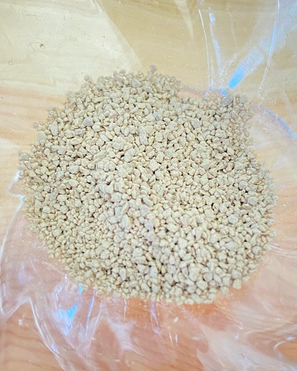 pikopiko on LIPS 「【第2類医薬品】 楽天市場ランキングで3冠達成している漢方生薬..」(3枚目)