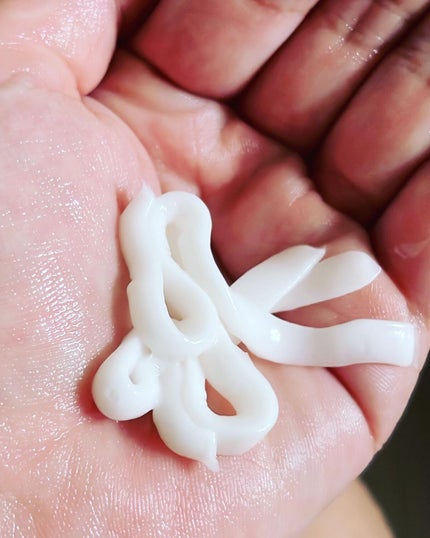 スカルプD ボーテ 薬用スカルプシャンプー(モイスト)/薬用トリートメントパック(モイスト)/アンファー(スカルプD)/市販シャンプーを使ったクチコミ(2枚目)