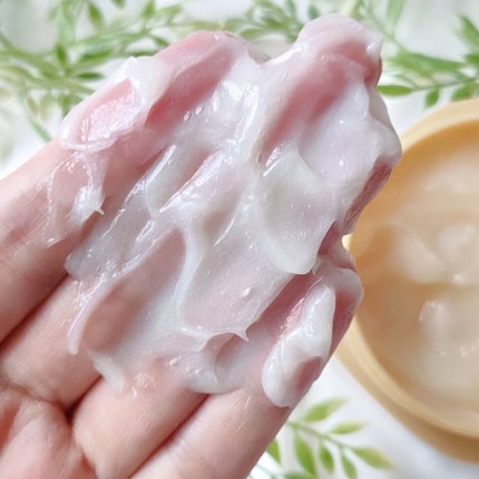 プレミアムリペアマスク(資生堂 プレミアムリペアマスク)/TSUBAKI/ヘアマスク・ヘアパックを使ったクチコミ(7枚目)